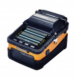 ��������� ������� AI-5 Pro Signal Fire